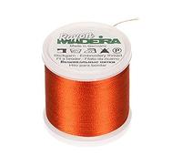 Tacony Corporation M9840-1021 Maschinenstickgarn, acryl, Mehrfarbig, 2.79x2.79x3.3 cm