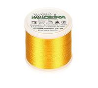 Tacony Corporation M9840-1024 Maschinenstickgarn, Rayon, Mehrfarbig, 2.79x2.79x3.3 cm, 200