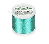 Tacony Corporation M9840-1046 Maschinenstickgarn, Acryl, Mehrfarbig, 2.79x2.79x3.3 cm