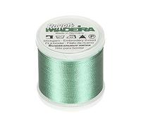 Madeira Rayon 40 Stickgarn 200m Farbe 1047