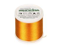 Tacony Corporation M9840-1065 Maschinenstickgarn, acryl, Mehrfarbig, 2.79x2.79x3.3 cm
