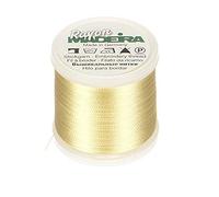 Tacony Corporation M9840-1067 Maschinenstickgarn, acryl, Mehrfarbig, 2.79x2.79x3.3 cm