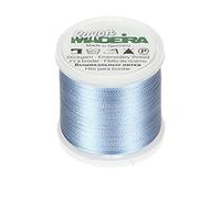 Tacony Corporation M9840-1074 Maschinenstickgarn, Rayon, Mehrfarbig, 2.79x2.79x3.3 cm, 200