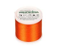 Tacony Corporation M9840-1078 Maschinenstickgarn, acryl, Mehrfarbig, 2.79x2.79x3.3 cm