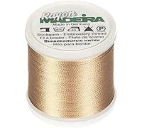 Tacony Corporation M9840-1084 Maschinenstickgarn, acryl, Mehrfarbig, 2.79x2.79x3.3 cm