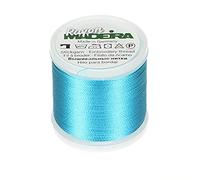 Tacony Corporation M9840-1094 Maschinenstickgarn, acryl, Mehrfarbig, 2.79x2.79x3.3 cm