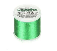 Tacony Corporation M9840-1101 Maschinenstickgarn, acryl, Mehrfarbig, 2.79x2.79x3.3 cm