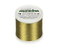 Tacony Corporation M9840-1106 Maschinenstickgarn, Rayon, Mehrfarbig, 2.79x2.79x3.3 cm