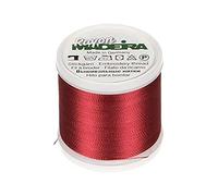 Tacony Corporation M9840-1119 Maschinenstickgarn, acryl, Mehrfarbig, 2.79x2.79x3.3 cm