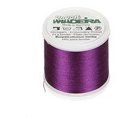 Tacony Corporation M9840-1122 Maschinenstickgarn, acryl, Mehrfarbig, 2.79x2.79x3.3 cm