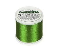 Madeira Rayon No 40, 200m Fb.1170 (1,47 € pro 100 m) Farbe:1170