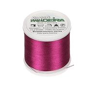 Madeira Rayon No 40, 200m Fb.1188 (1,47 € pro 100 m) Farbe:1188