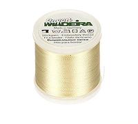 Tacony Corporation M9840-1222 Maschinenstickgarn, Rayon, Mehrfarbig, 2.79x2.79x3.3 cm