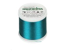 Tacony Corporation M9840-1293 Maschinenstickgarn, acryl, Mehrfarbig, 2.79x2.79x3.3 cm