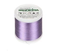 Madeira Rayon No 40, 200m Fb.1311 (1,47 € pro 100 m) Farbe:1311