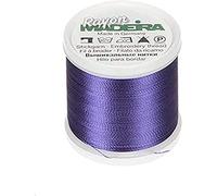 Tacony Corporation M9840-1330 Maschinenstickgarn, acryl, Mehrfarbig, 2.79x2.79x3.3 cm