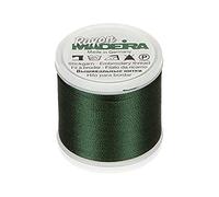 Tacony Corporation M9840-1338 Maschinenstickgarn, acryl, Mehrfarbig, 2.79x2.79x3.3 cm