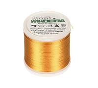 Tacony Corporation M9840-1372 Maschinenstickgarn, acryl, Mehrfarbig, 2.79x2.79x3.3 cm