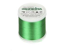 Tacony Corporation M9840-1377 Maschinenstickgarn, acryl, Mehrfarbig, 2.79x2.79x3.3 cm