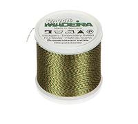 Tacony Corporation M9840-2211 Maschinenstickgarn, Rayon, Celtic Melange, 2.79x2.79x3.3 cm