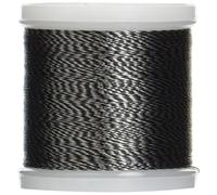 Tacony Corporation M9840-2218 Maschinenstickgarn, acryl, Mehrfarbig, 2.79x2.79x3.3 cm