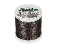 Tacony Corporation M9840-2219 Maschinenstickgarn, acryl, Mehrfarbig, 2.79x2.79x3.3 cm