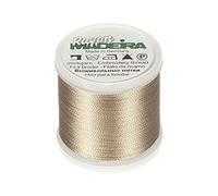 Madeira Rayon No 40, 200m Fb.1060 (1,47 € pro 100 m) Farbe:1060