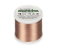 Madeira Rayon No 40, 200m Fb.1142 (1,36 € pro 100 m)