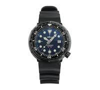 TACTICAL FROG Heimdallr Herrenuhren, NH35A Automatikuhren 200 m Taucheruhren Saphirglas Herrenuhr Leuchtende Automatikuhr, 47 mm Zifferblatt