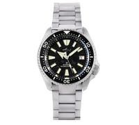 Tactical Frog Heimdallr Titanium Diver Watches for Men, 42mm NH35A Movement Mens Automatic Watches, 200 Meter Water Resistant