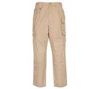 Tactical Hose, coyote 30/34 (S-Long)