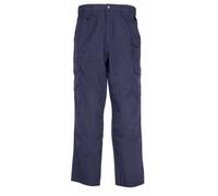 Tactical Hose, navy 32/32 (M)