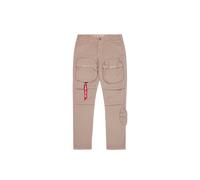 Tactical Pant 33 (Größe)