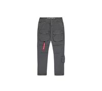 Tactical Pant 34 (Größe)