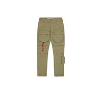Tactical Pant 36 (Größe)
