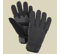 Tactility Größe 7 Farbe black/black