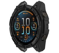 Tactix 8 AMOLED Hülle: Ultimativer Garmin Uhrenschutz