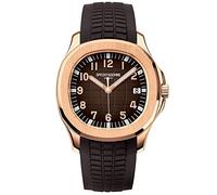 TACTO Specht&Sohne Automatic Watches for Men Rubber Strap Miyota 8215 Movt Classic Mechanical Sport Wristwatch Waterproof 42MM