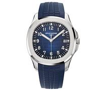 TACTO Specht&Sohne Automatic Watches for Men Rubber Strap Miyota 8215 Movt Classic Mechanical Sport Wristwatch Waterproof 42MM