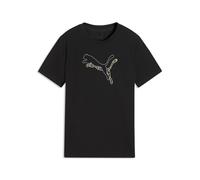 TAD ESS Logo Graphic Tee G 116