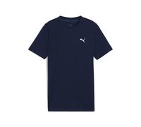 Puma Boy's Tad ESS Tee B Tees (1er Pack)