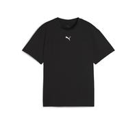 TAD ESS Tee G farbig neutral 176 farbig neutral