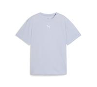 TAD ESS Tee G PUMA WHITE 116 PUMA WHITE