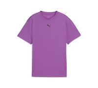 TAD ESS Tee G PURE MAGENTA 164 PURE MAGENTA