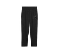 TAD ESS Woven Tapered Pants B