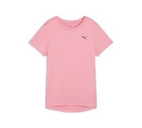 PUMA Unisex W Tad Essential Crew Tee Tees (1er Pack)