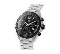 Tag Heuer - CAZ1010. BA0842 - TAG Heuer Formel-1-Chronograph