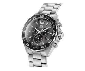 Tag Heuer - CAZ1011. BA0842 - TAG Heuer Formel-1-Chronograph