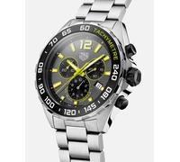 Tag Heuer - CAZ101AG. BA0842 - TAG Heuer Formel-1-Chronograph