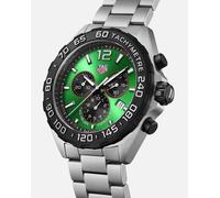 Tag Heuer - CAZ101AP. BA0842 - TAG Heuer Formel-1-Chronograph